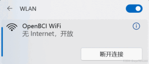 80c8e31cf2a344b99767f09d0064554b